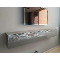 Samsung full HDTV 40inch UE40D5000