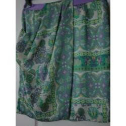 Rok van 3Suisses collection Maat:42 NIEUW