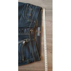 Mooie nieuwe jeans van geisha, maat S