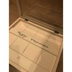 Rivièra Maison fotobox XL