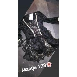 Meisjes kleertjes