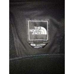 The North Face Apex Bionic jas Maat M