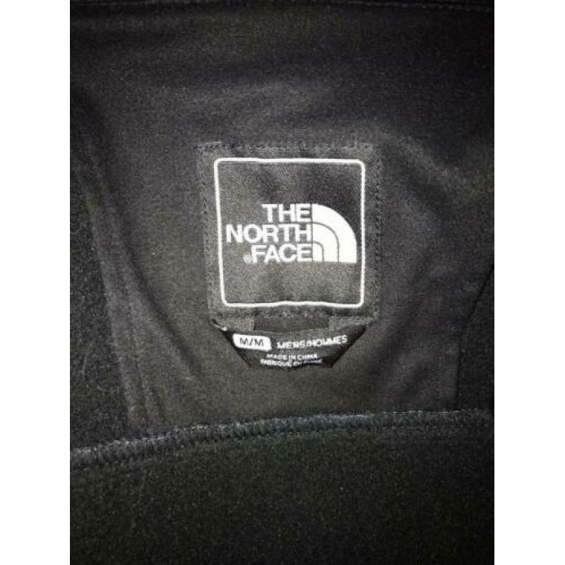 The North Face Apex Bionic jas Maat M