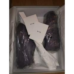 ETQ schoenen maat 37