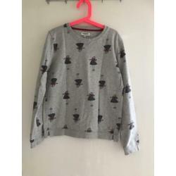 Dutch jeans Baker Bridge Vingino McGregor IKKS 146 152 Nik