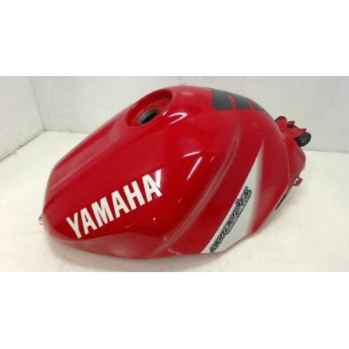 TANK Yamaha YZF R1 2000-2001 (01-2000/01-2001)