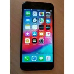 Iphone 6 16GB