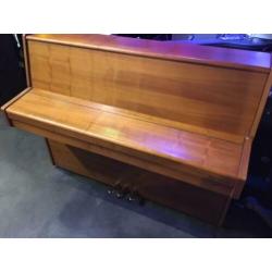 Bachmann piano
