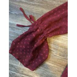 Blouse dames