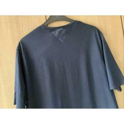T,shirt mt, XXL. Tommy. Hilfiger. afgeprijsd!!