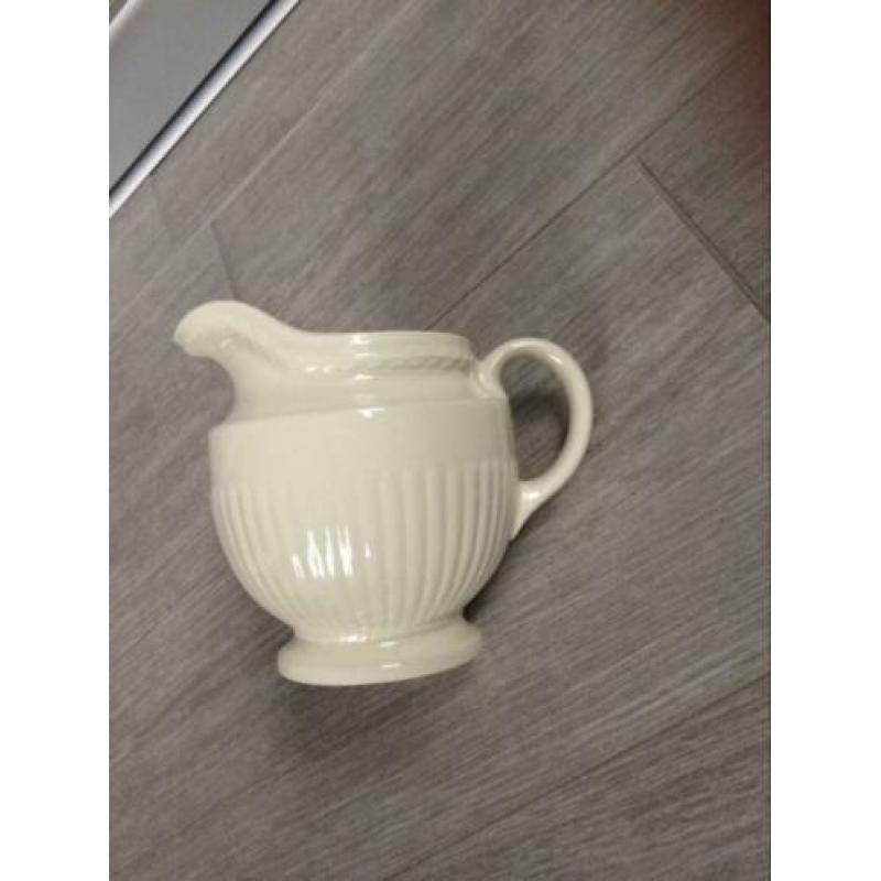 Wedgwood Edme Melkkannetje