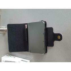 Nintendo new 3DS Xl