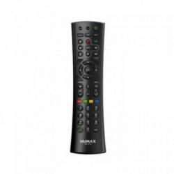 Z.g.a.n Ziggo-Humax IRHD-5300C DECODER