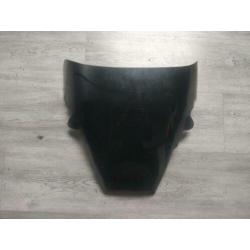 Honda VFR 800FI ruit getint zwart (1998 t/m 2001)