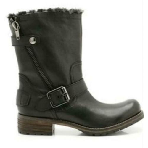 Clarks Majorca Sun zwart maat 37/38