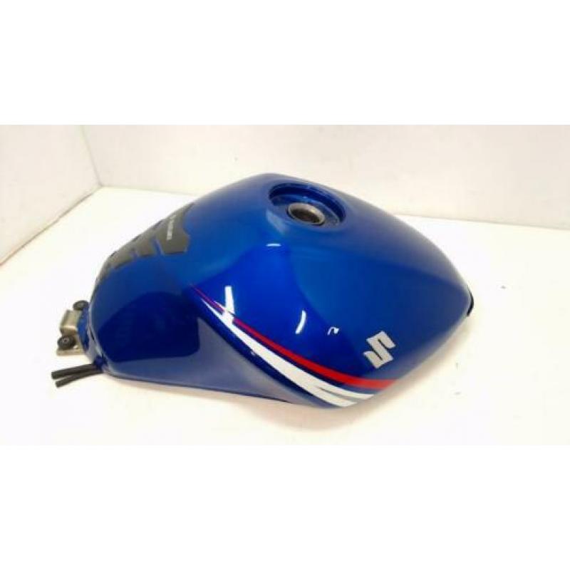 TANK Suzuki GSX 650F 2008 -2009 ( 4410017H00)
