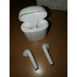 I7S Earpods