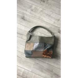 ByBeYou tas