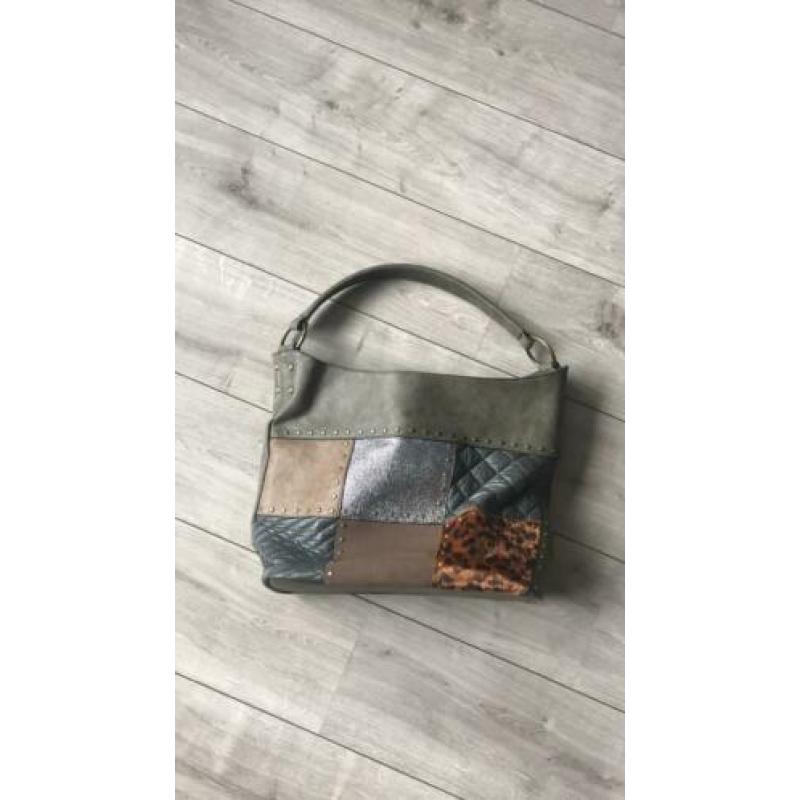 ByBeYou tas