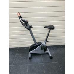 hometrainer merk Rambler