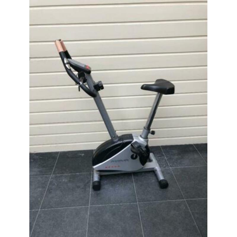 hometrainer merk Rambler