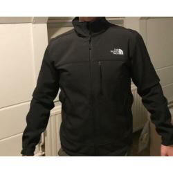 The North Face Apex Bionic jas Maat M