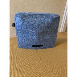 Handbag, design, nieuw!