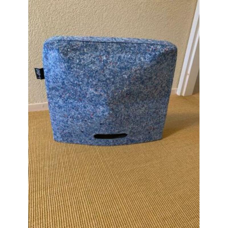 Handbag, design, nieuw!