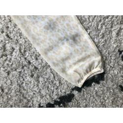 NIEUW Freebird lange jurk maat M. Retailprice 149,95 euro