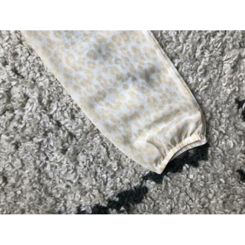 NIEUW Freebird lange jurk maat M. Retailprice 149,95 euro