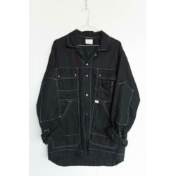 Workwear jasje 48
