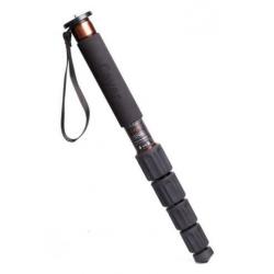 Cayer CT-450 Carbon monopod max. 30kg INCL. VERZENDING!