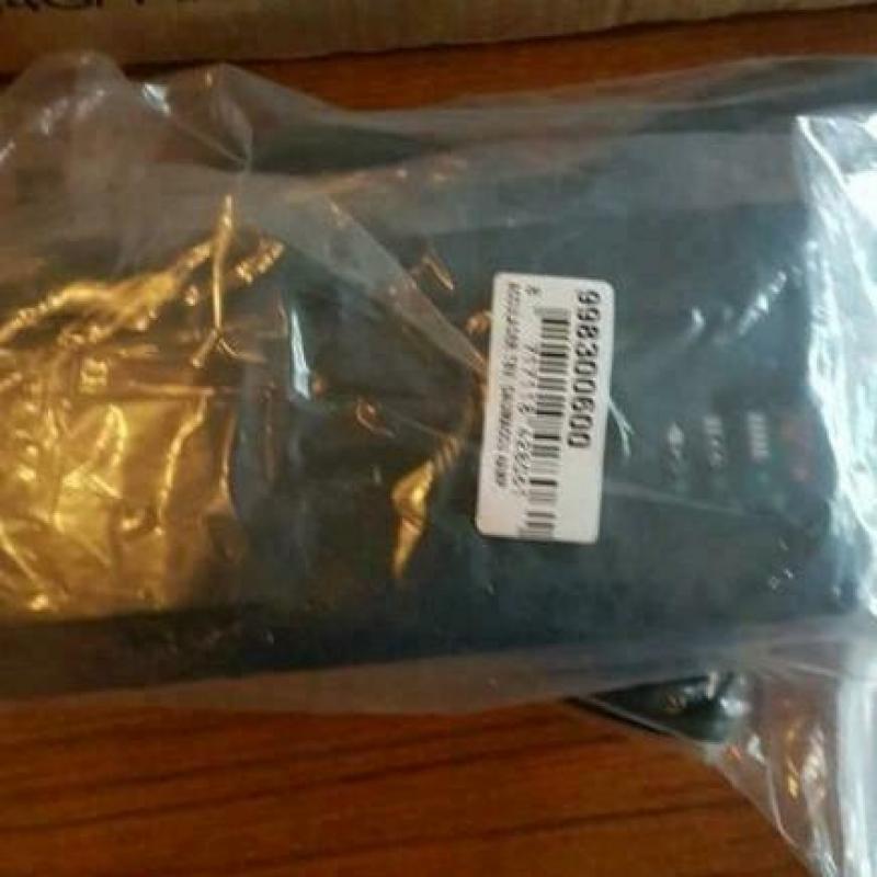 gazelle impulse accu goud