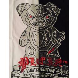 Philipp Plein t shirts 2020 nieuw