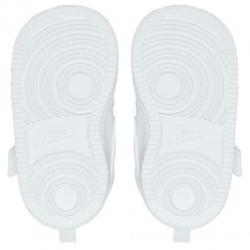 Baby Nike Court Borough Low maat 21
