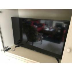 Smart TV 40’ Samsung