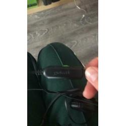 Headset