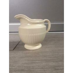 Wedgwood Edme Melkkannetje