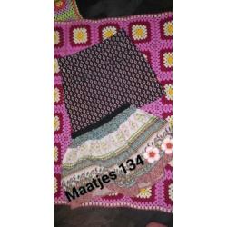 Meisjes kleertjes