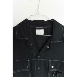 Workwear jasje 48