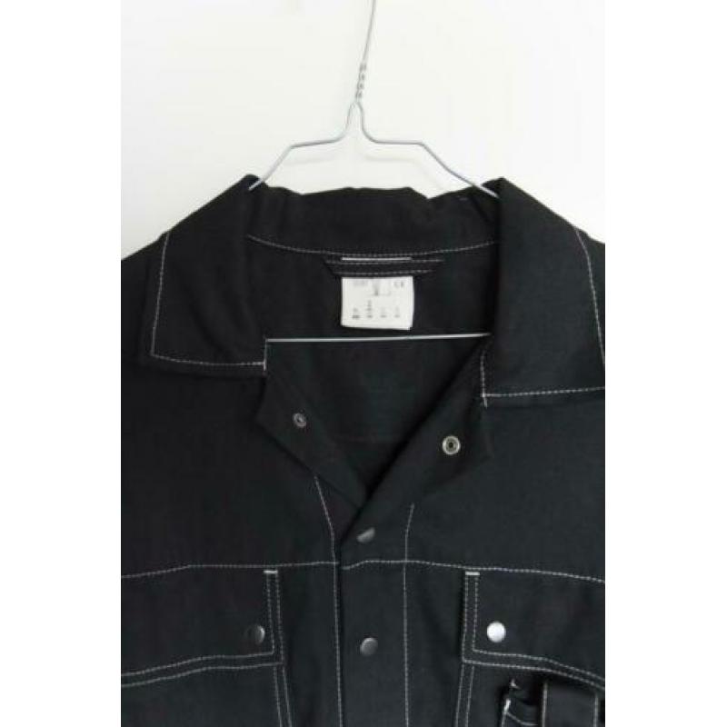 Workwear jasje 48