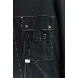 Workwear jasje 48