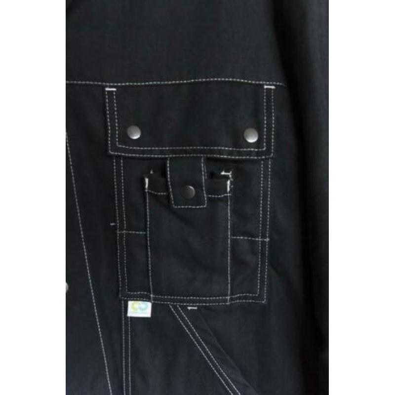 Workwear jasje 48