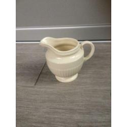 Wedgwood Edme Melkkannetje