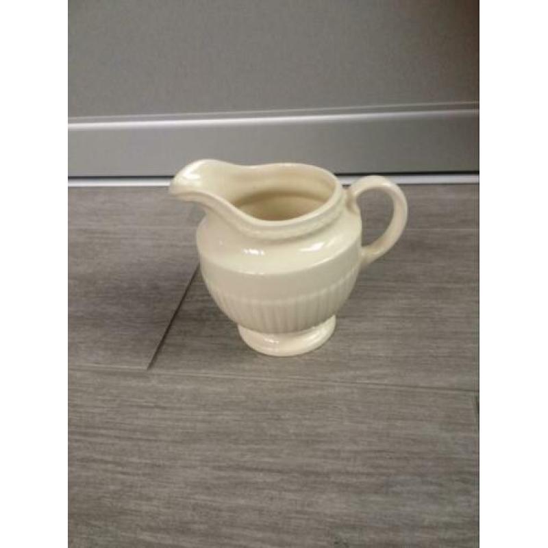 Wedgwood Edme Melkkannetje