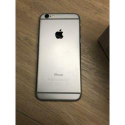 IPhone 6 64 ga