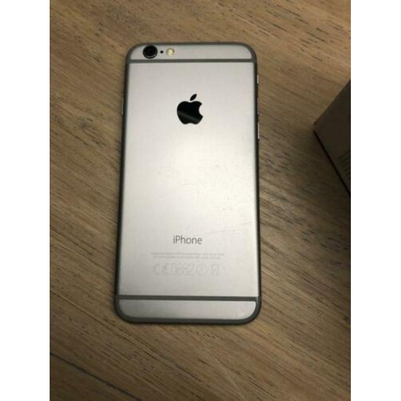 IPhone 6 64 ga