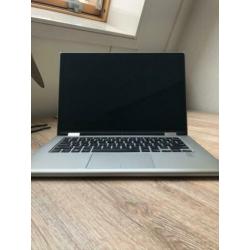 Dell Inspiron 7347 13.3 inch i5 8GB Ram 256GB SSD