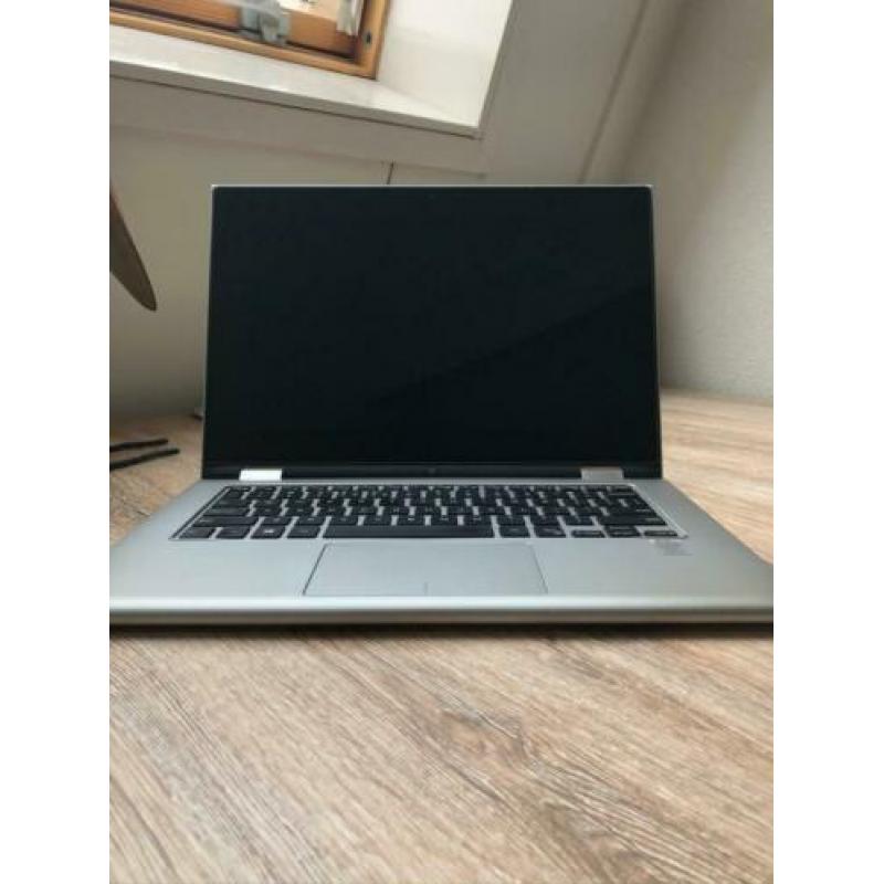 Dell Inspiron 7347 13.3 inch i5 8GB Ram 256GB SSD