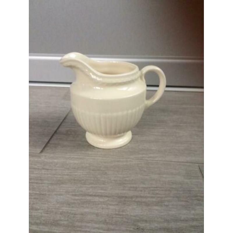 Wedgwood Edme Melkkannetje